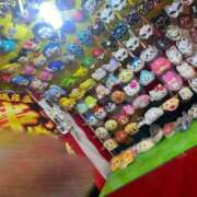 ヒメ日記 2025/07/26 18:06 投稿 さや 白いぽっちゃりさん五反田店