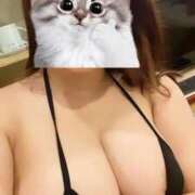 ヒメ日記 2025/07/27 00:29 投稿 さや 白いぽっちゃりさん五反田店