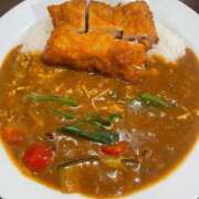 ヒメ日記 2025/07/27 07:49 投稿 さや 白いぽっちゃりさん五反田店