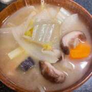 ヒメ日記 2025/07/29 13:49 投稿 さや 白いぽっちゃりさん五反田店