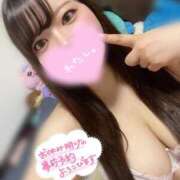 ヒメ日記 2025/07/30 06:39 投稿 さや 白いぽっちゃりさん五反田店