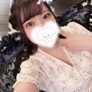 ヒメ日記 2025/08/06 21:29 投稿 さや 白いぽっちゃりさん五反田店