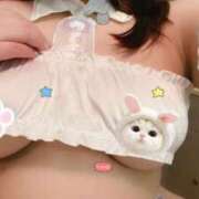 ヒメ日記 2025/08/10 17:09 投稿 さや 白いぽっちゃりさん五反田店