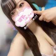 ヒメ日記 2025/08/12 05:29 投稿 さや 白いぽっちゃりさん五反田店