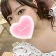 ヒメ日記 2025/08/14 22:58 投稿 さや 白いぽっちゃりさん五反田店