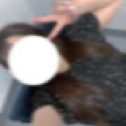 ヒメ日記 2025/08/15 05:09 投稿 さや 白いぽっちゃりさん五反田店