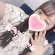 ヒメ日記 2025/08/20 12:39 投稿 さや 白いぽっちゃりさん五反田店