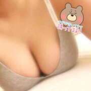 ヒメ日記 2025/08/22 15:19 投稿 さや 白いぽっちゃりさん五反田店