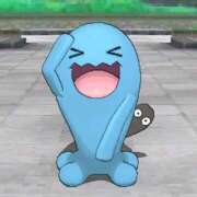 ヒメ日記 2025/08/23 07:39 投稿 さや 白いぽっちゃりさん五反田店