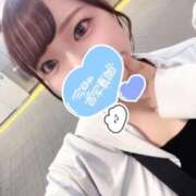 ヒメ日記 2025/08/23 20:29 投稿 さや 白いぽっちゃりさん五反田店