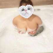 ヒメ日記 2025/08/24 23:54 投稿 さや 白いぽっちゃりさん五反田店