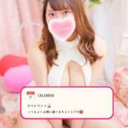 ヒメ日記 2025/08/25 14:39 投稿 さや 白いぽっちゃりさん五反田店