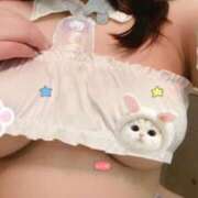 ヒメ日記 2025/08/25 20:09 投稿 さや 白いぽっちゃりさん五反田店