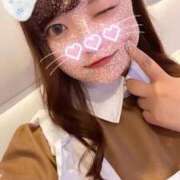 ヒメ日記 2025/08/26 01:49 投稿 さや 白いぽっちゃりさん五反田店