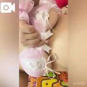 ヒメ日記 2025/08/27 22:02 投稿 さや 白いぽっちゃりさん五反田店