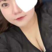 ヒメ日記 2025/08/27 23:59 投稿 さや 白いぽっちゃりさん五反田店