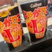 ヒメ日記 2025/08/30 22:38 投稿 さや 白いぽっちゃりさん五反田店