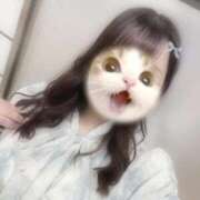 ヒメ日記 2025/08/31 00:49 投稿 さや 白いぽっちゃりさん五反田店