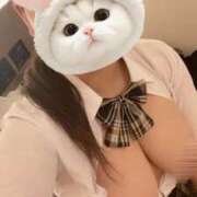 ヒメ日記 2025/08/31 20:59 投稿 さや 白いぽっちゃりさん五反田店