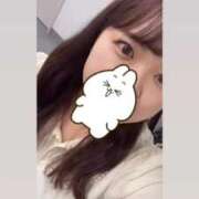 ヒメ日記 2025/09/03 00:16 投稿 さや 白いぽっちゃりさん五反田店