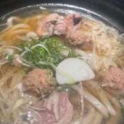 ヒメ日記 2025/09/03 06:19 投稿 さや 白いぽっちゃりさん五反田店