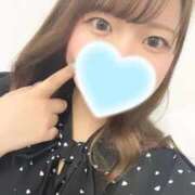 ヒメ日記 2025/09/03 19:19 投稿 さや 白いぽっちゃりさん五反田店