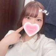 ヒメ日記 2025/09/05 17:59 投稿 さや 白いぽっちゃりさん五反田店