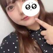 ヒメ日記 2025/09/05 20:47 投稿 さや 白いぽっちゃりさん五反田店