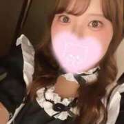 ヒメ日記 2025/09/07 06:09 投稿 さや 白いぽっちゃりさん五反田店