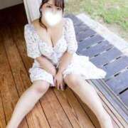 ヒメ日記 2025/09/09 18:09 投稿 さや 白いぽっちゃりさん五反田店