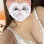 ヒメ日記 2025/09/10 17:49 投稿 さや 白いぽっちゃりさん五反田店