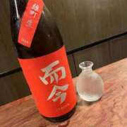 ヒメ日記 2025/09/11 00:09 投稿 さや 白いぽっちゃりさん五反田店