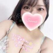 ヒメ日記 2025/09/13 13:19 投稿 さや 白いぽっちゃりさん五反田店