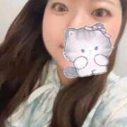 ヒメ日記 2025/09/13 22:19 投稿 さや 白いぽっちゃりさん五反田店