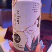 ヒメ日記 2025/09/15 06:49 投稿 さや 白いぽっちゃりさん五反田店