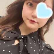 ヒメ日記 2025/09/15 19:11 投稿 さや 白いぽっちゃりさん五反田店