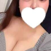 ヒメ日記 2025/09/16 20:49 投稿 さや 白いぽっちゃりさん五反田店