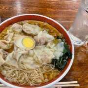 ヒメ日記 2025/09/17 00:19 投稿 さや 白いぽっちゃりさん五反田店