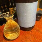 ヒメ日記 2025/09/18 00:59 投稿 さや 白いぽっちゃりさん五反田店