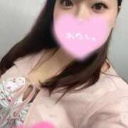 ヒメ日記 2025/09/20 18:39 投稿 さや 白いぽっちゃりさん五反田店