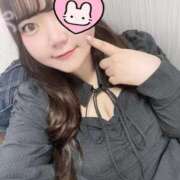 ヒメ日記 2025/09/21 17:29 投稿 さや 白いぽっちゃりさん五反田店