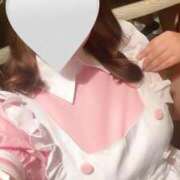 ヒメ日記 2025/09/21 23:59 投稿 さや 白いぽっちゃりさん五反田店