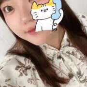 ヒメ日記 2025/09/25 13:11 投稿 さや 白いぽっちゃりさん五反田店