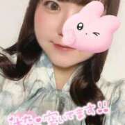 ヒメ日記 2025/09/26 15:49 投稿 さや 白いぽっちゃりさん五反田店