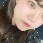 ヒメ日記 2025/09/26 18:41 投稿 さや 白いぽっちゃりさん五反田店