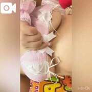 ヒメ日記 2025/09/27 18:49 投稿 さや 白いぽっちゃりさん五反田店