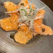 ヒメ日記 2025/09/28 20:59 投稿 さや 白いぽっちゃりさん五反田店