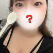 ヒメ日記 2025/09/30 18:27 投稿 さや 白いぽっちゃりさん五反田店