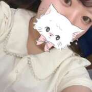 ヒメ日記 2025/10/03 13:40 投稿 さや 白いぽっちゃりさん五反田店