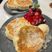 ヒメ日記 2025/10/03 19:09 投稿 さや 白いぽっちゃりさん五反田店